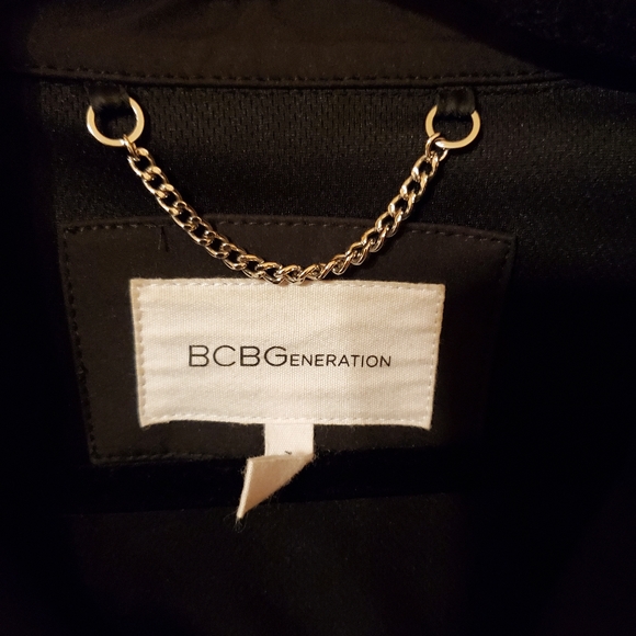 RESERVED - Picture 2 of 3